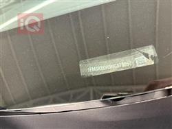 فورد إكسبلورر